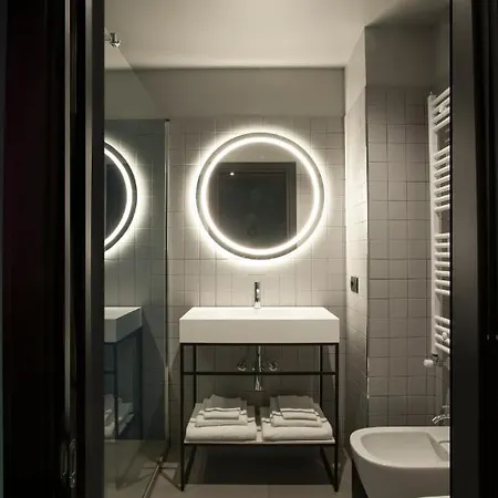Stay Hotel 3* Brunello