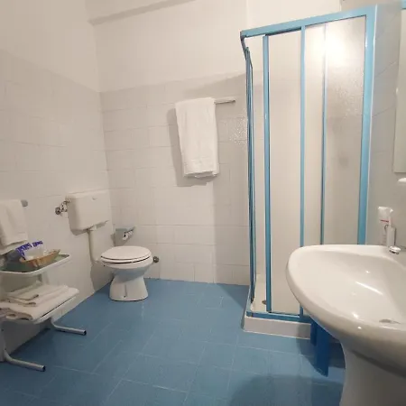 Stay Hotel 3* Brunello