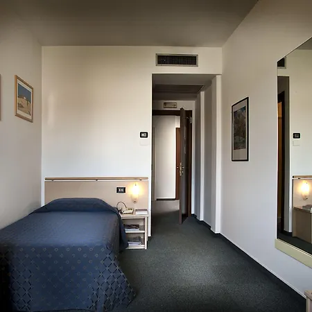 Hotel Stay Hotel