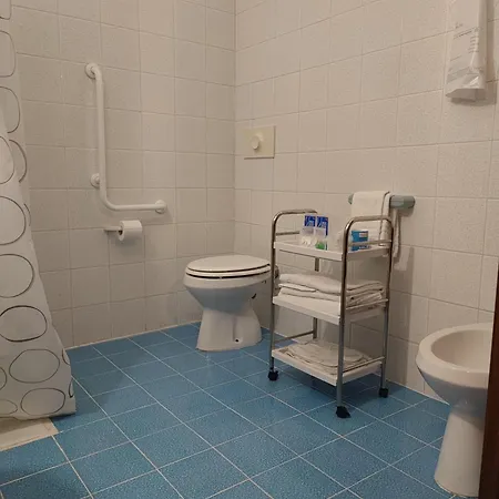 Stay Hotel 3*