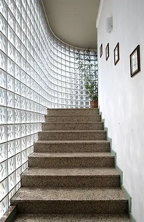 Stay Hotel Brunello