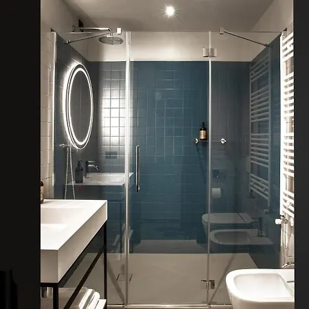 Stay Hotel 3*