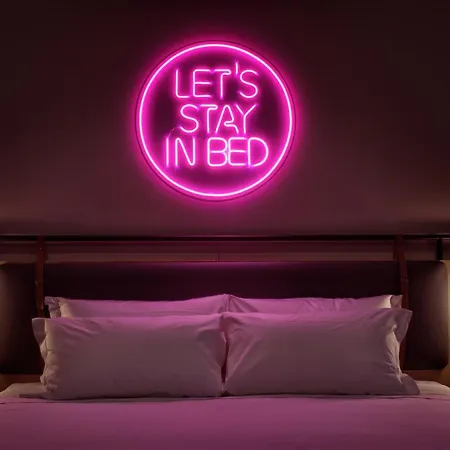 Stay Hotel 3* Brunello