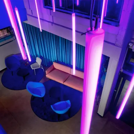 Hotel Verbano 2000 Hotel