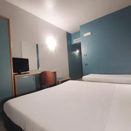 Hotel Stay Hotel Brunello