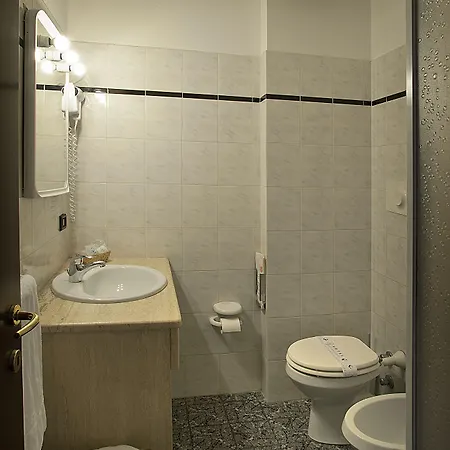 Stay Hotel Ξενοδοχείο