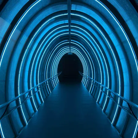 Stay Hotel ホテル