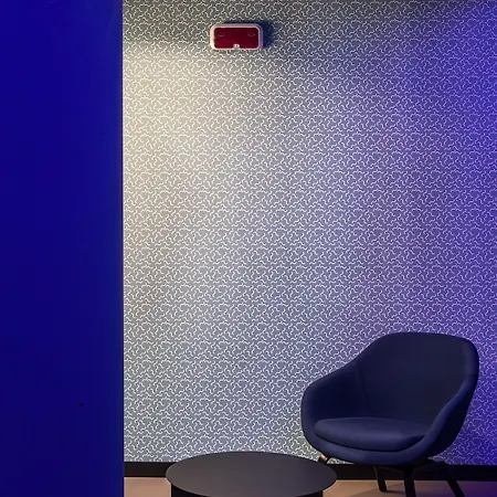 Stay Hotel Ξενοδοχείο