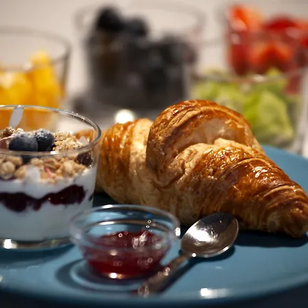 Stay Hotel ホテル Brunello