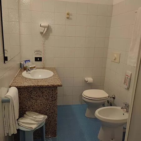 Stay Hotel 3* Brunello