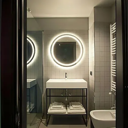 Hotel Stay Hotel 3*