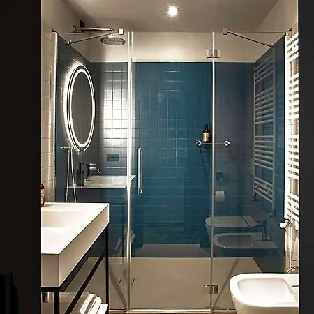 Stay Hotel 3*