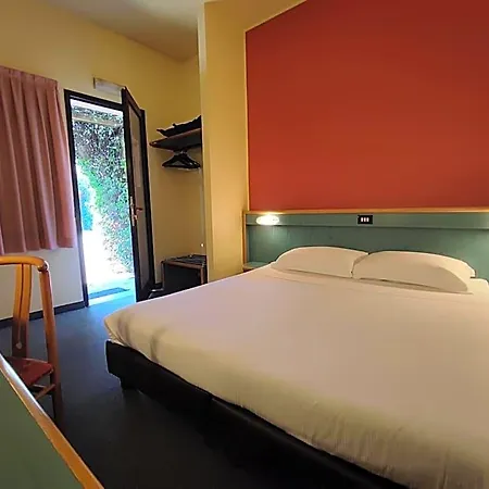 Hotel Stay Hotel 3*