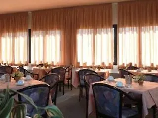Hotel Verbano 2000 Brunello